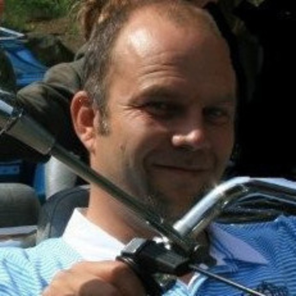 Ladewig aus Lauta in der Personensuche von Das Telefonbuch