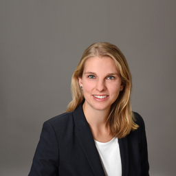 Stefanie König
