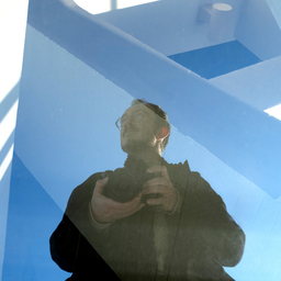 Leon Straschewski