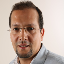 Mohamed Rhihil