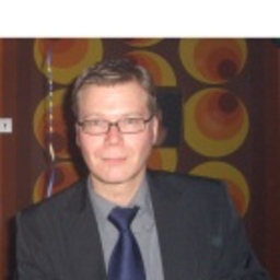 Christoph-Arthur Keller