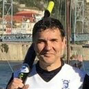 ENRIQUE PENA LOPEZ