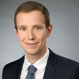 Moritz Geyer