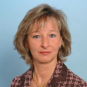 Claudia Honigmann