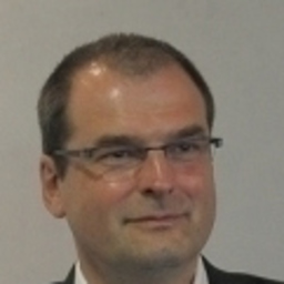 Uwe Schöttner