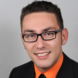Robert Schulz