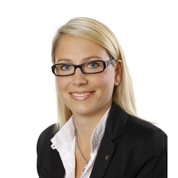 Marion Strycek