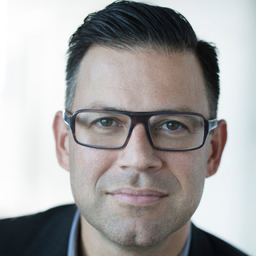 Christian Pedersen