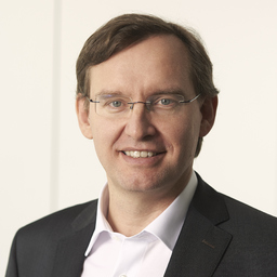 Peter Friedwagner