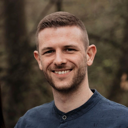 Fabian Drieling