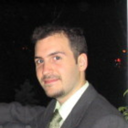 Mariano Kovo