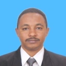 Rashid Saeed
