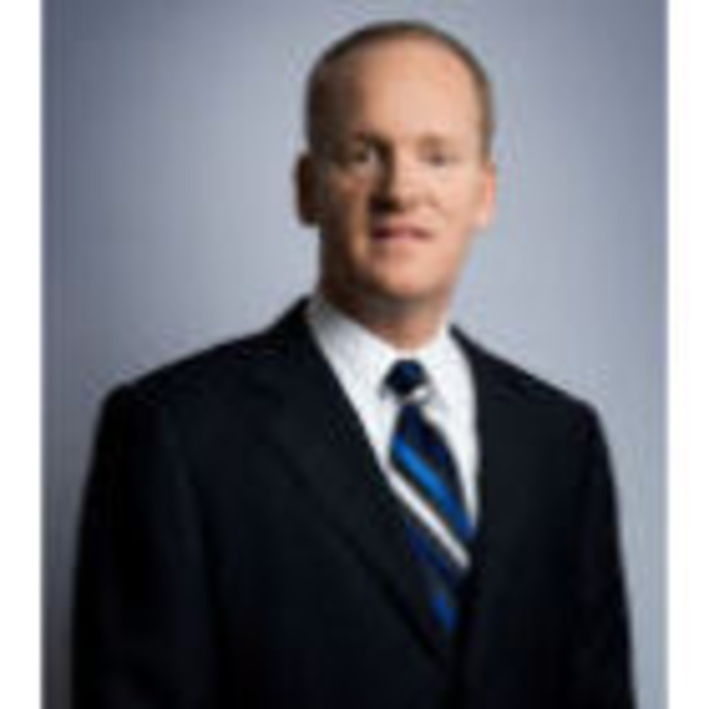 Mark Wade Realtor Center City Condos / Prudential Fox and Roach