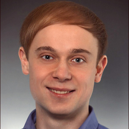 Walter Kisser