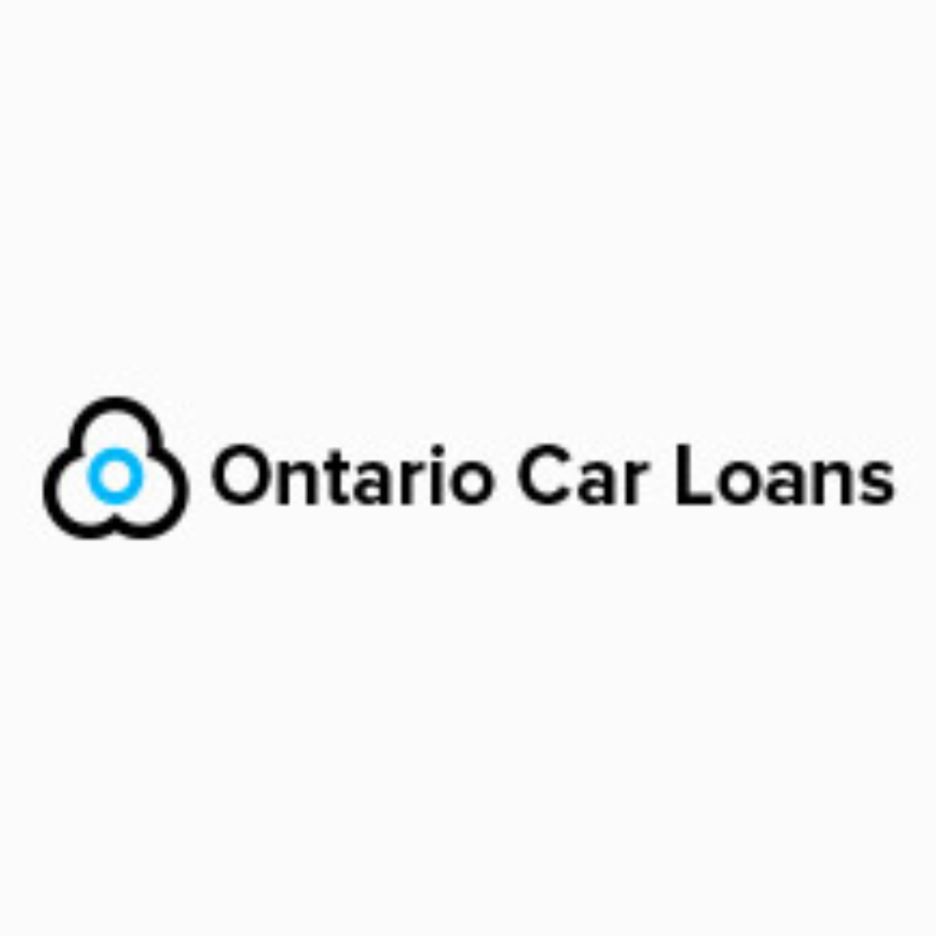 ontario auto financing