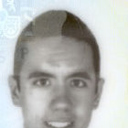 Claudio Garcia Villadangos