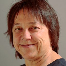 Maria Herrmann