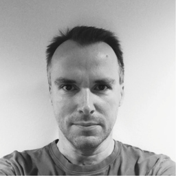 Dr. Thomas Koller