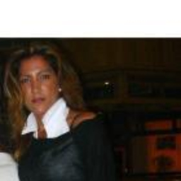 Aysel Tarhan