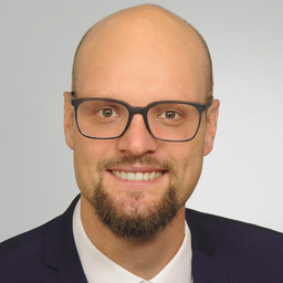 Johannes Gronefeld