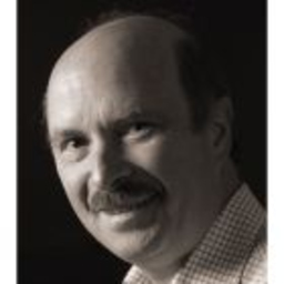 Michael Kallenberg