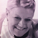 Nadine Niehüser