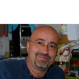 Rainer Lamprecht