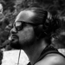Markus Habryka