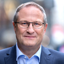 Jochen Weber