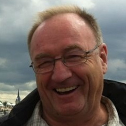 Holger Hofmann