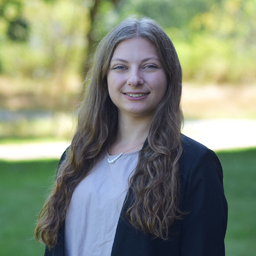 Fabienne Sophie Karwin