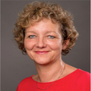 Manuela Schmidt
