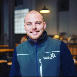 Marvin Müller