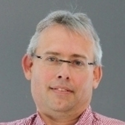 Matthias Hofmann