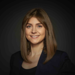Laura Korn
