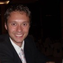 Juan Cabrera