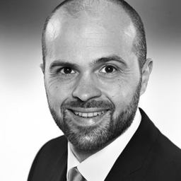 Baris Özkan