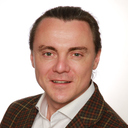 Alexander Efremov