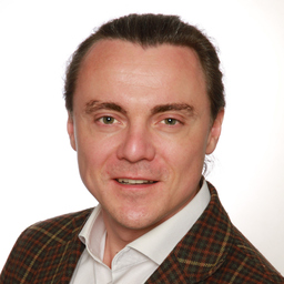 Alexander Efremov