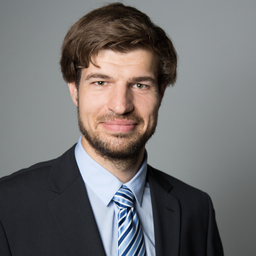 Dr. Bahne Kapelle