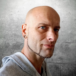 Mathias Beissel