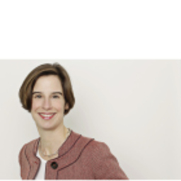 Eva Hagemeier
