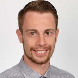 Ing. Daniel Söllner