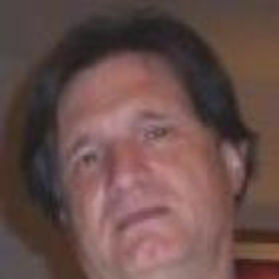 Carlos Chianesse