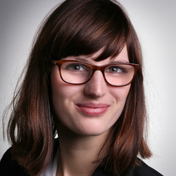 Laura Walter
