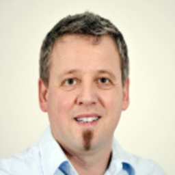 Christian Weische