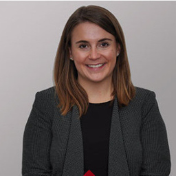 Laura Sophia Speer