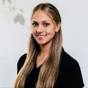 Nadja Schütt