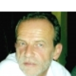 Peter Steigerwald