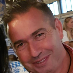 Karsten Sperber
